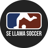 Se llama soccer logo, Se llama soccer contact details