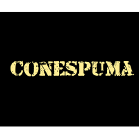 ConEspuma logo, ConEspuma contact details