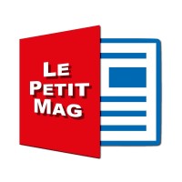 Le Petit Mag logo, Le Petit Mag contact details