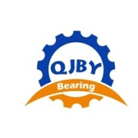 Quanjiao Boyang Bearing Co.,Ltd logo, Quanjiao Boyang Bearing Co.,Ltd contact details