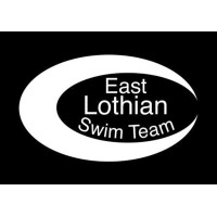 East Lothian Swim Team logo, East Lothian Swim Team contact details