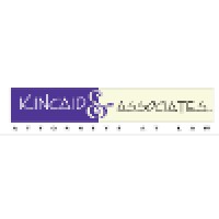 Kincaid & Associates, PLLC logo, Kincaid & Associates, PLLC contact details