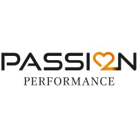 Passion Performance GbR logo, Passion Performance GbR contact details