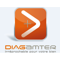 Le diagnostic SARL logo, Le diagnostic SARL contact details