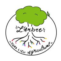 Tiers-Lieu L'Arbre logo, Tiers-Lieu L'Arbre contact details