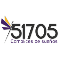 51705 SAS logo, 51705 SAS contact details