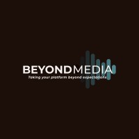 Beyond Media International Ltd logo, Beyond Media International Ltd contact details