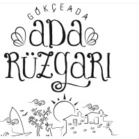 Ada Rüzgarı Doğal ve Yöresel Ürünler logo, Ada Rüzgarı Doğal ve Yöresel Ürünler contact details