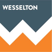 Wesselton logo, Wesselton contact details