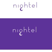 Nightel Hotel, Humberside Airport logo, Nightel Hotel, Humberside Airport contact details