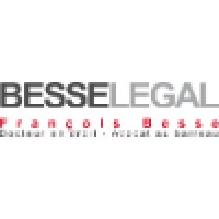 BESSELEGAL logo, BESSELEGAL contact details