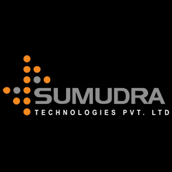 Sumudra Technologies Private Limited logo, Sumudra Technologies Private Limited contact details