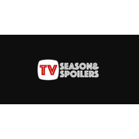 TV Season Spoilers logo, TV Season Spoilers contact details