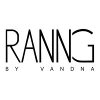 Ranng logo, Ranng contact details