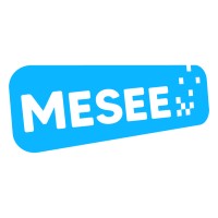 Mesee - One Stop Home Services logo, Mesee - One Stop Home Services contact details