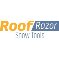 Roof Razor logo, Roof Razor contact details