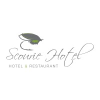 Scourie Hotel logo, Scourie Hotel contact details