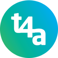 T4A - Tech For All logo, T4A - Tech For All contact details