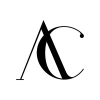 Allison Cave Luxury Copywriters logo, Allison Cave Luxury Copywriters contact details