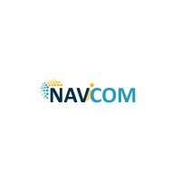 NAVICOM logo, NAVICOM contact details