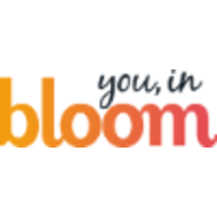 You, In Bloom logo, You, In Bloom contact details