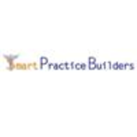 Smart Practice Builders logo, Smart Practice Builders contact details