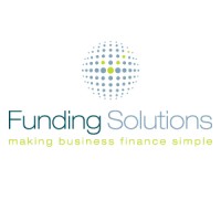 Funding Solutions UK logo, Funding Solutions UK contact details