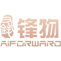 Tianjin AiForward Science and Technology Co., Ltd. logo, Tianjin AiForward Science and Technology Co., Ltd. contact details