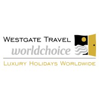 Westgate Travel Worldchoice logo, Westgate Travel Worldchoice contact details