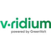 v-ridium Europe logo, v-ridium Europe contact details