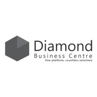 Diamond Business Centre (DBC) - DMCC Free Zone logo, Diamond Business Centre (DBC) - DMCC Free Zone contact details