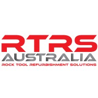 RTRS Australia logo, RTRS Australia contact details