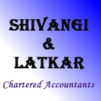 Shivangi & Latkar Chartered Accountants logo, Shivangi & Latkar Chartered Accountants contact details