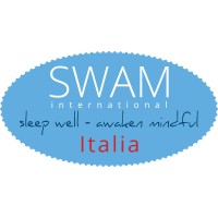 SWAM International Italia S.r.l logo, SWAM International Italia S.r.l contact details