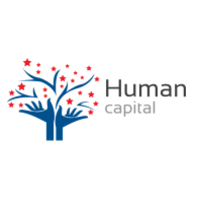 HumanCapital logo, HumanCapital contact details