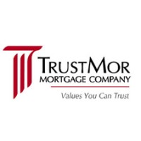 TrustMor Mortgage Company logo, TrustMor Mortgage Company contact details