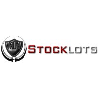 M&M Stocklots logo, M&M Stocklots contact details