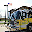 Nokesville Volunteer Fire and Rescue Department logo, Nokesville Volunteer Fire and Rescue Department contact details