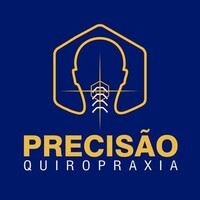 Precisão Quiropraxia logo, Precisão Quiropraxia contact details