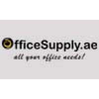 Axtrom Office Supplies & Solutions logo, Axtrom Office Supplies & Solutions contact details