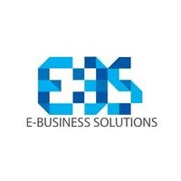 EBS Florida logo, EBS Florida contact details