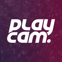 PlayCam Limited logo, PlayCam Limited contact details