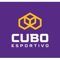 Cubo Esportivo logo, Cubo Esportivo contact details