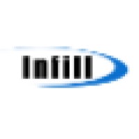 Infill Enterprises Inc. logo, Infill Enterprises Inc. contact details