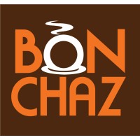 Bonchaz Bakery Cafe logo, Bonchaz Bakery Cafe contact details