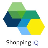 ShoppingIQ logo, ShoppingIQ contact details