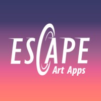 Escape Art Apps logo, Escape Art Apps contact details