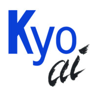 Kyo.ai 株式会社 (Kyo.Ai Corporation) logo, Kyo.ai 株式会社 (Kyo.Ai Corporation) contact details