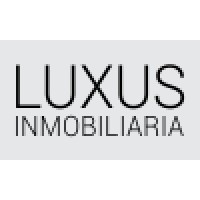 Inmobiliaria Luxus logo, Inmobiliaria Luxus contact details