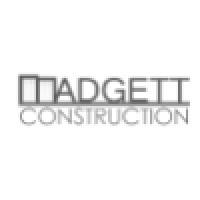 Madgett Construction INC. logo, Madgett Construction INC. contact details